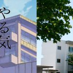 アフィリエイト講座　初級コースの御案内